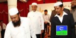j-islami