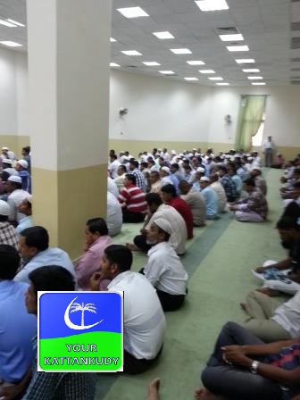 K-Tic Eid 2013 (18)[1]