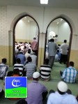 K-Tic Eid 2013 (2)[1]