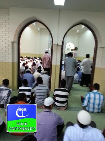 K-Tic Eid 2013 (2)[1]