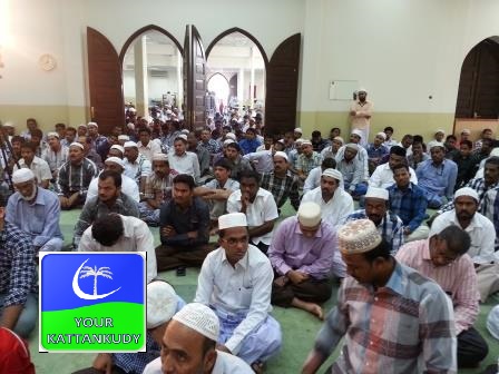 K-Tic Eid 2013 (4)[1]