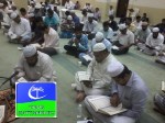 K-Tic Qiyam (5)[1]