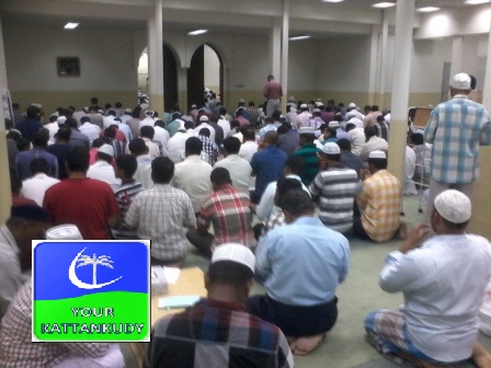K-Tic Qiyam (8)[1]