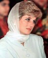diana