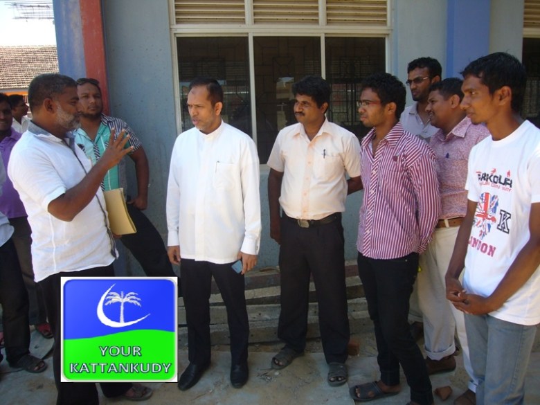 kattankudy (3)