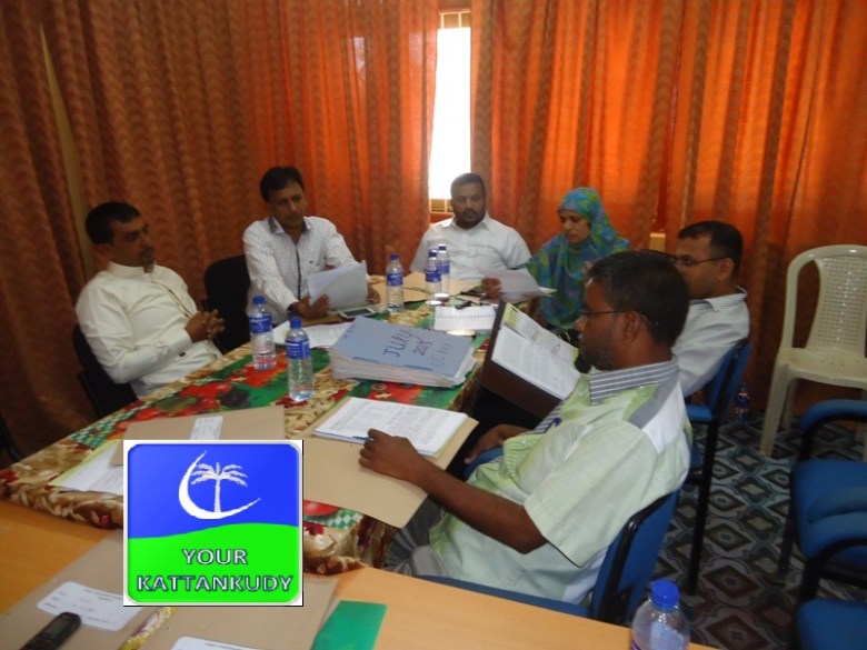 kattankudy (3)