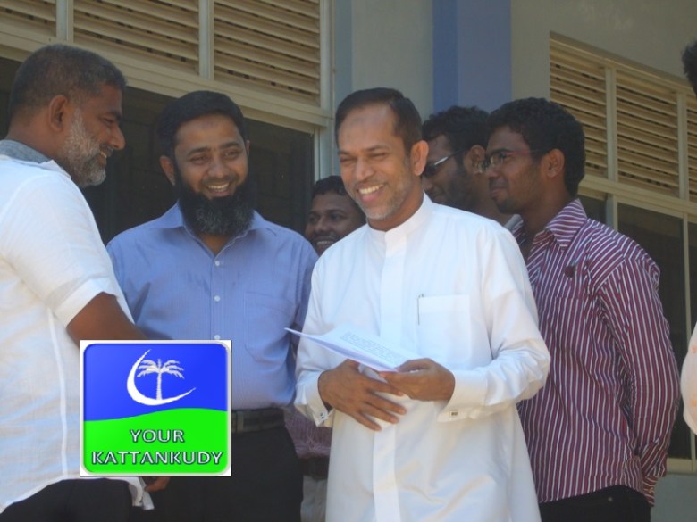 kattankudy (4)