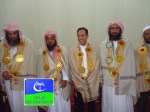 kattankudy (7)