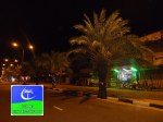 kattankudy (9)