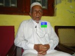 khalid