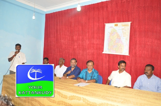 kilinochi (3)