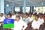 kilinochi