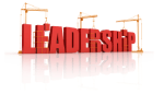 Leadership