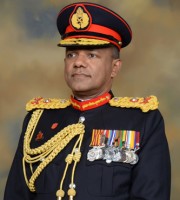 ratnayake
