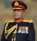 ratnayake