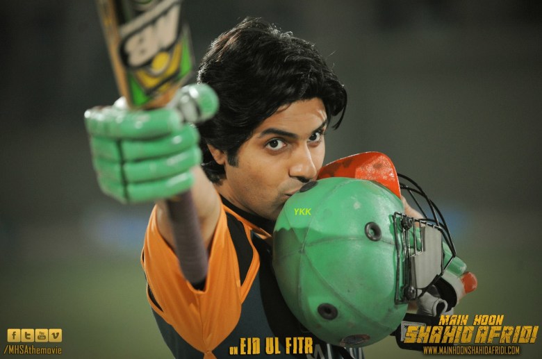 main-hoon-shahid-afridi-13[1]