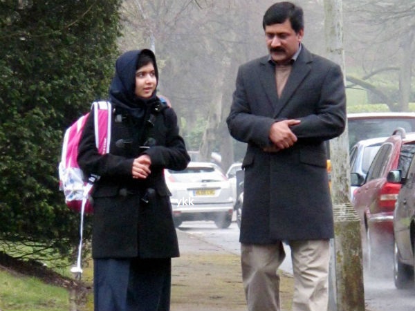 malala (2)