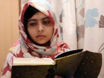 malala