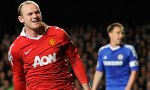 Manchester-Uniteds-Wayne--007[1]