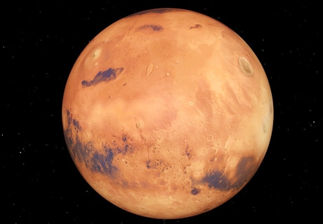 mars_001[1]