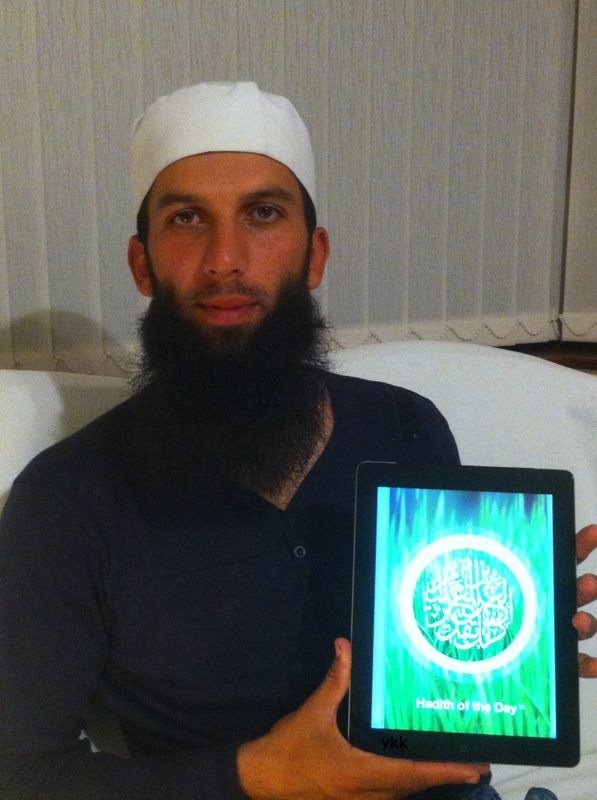moeen[1]