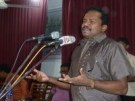 muralitharan_200_150[1]