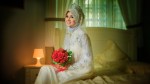 Muslim-Wedding-Dresses-2013[1]