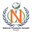 ntj