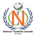 ntj