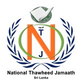 ntj