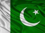 pak