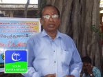 pon selvaraja