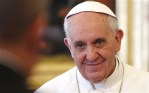 pope-francis_2541160b[1]