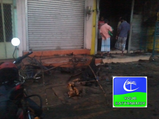 puttalam (2)