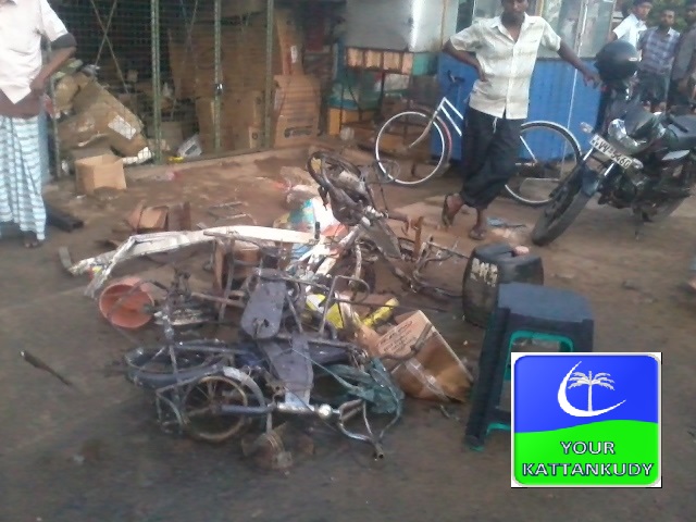 puttalam (3)
