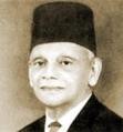 razick fareed