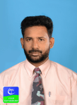 Rifkan