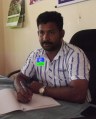 rifkhan