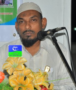 rizwan