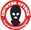 robber