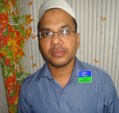 sabeel