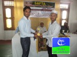 safta (2)