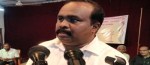 selvam