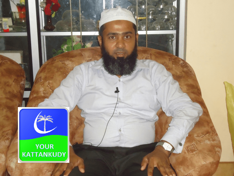 sibly farook