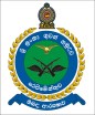 SLAF_Regiment_Crest[1]