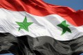 syria