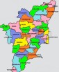tamilnadu