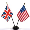 us-uk