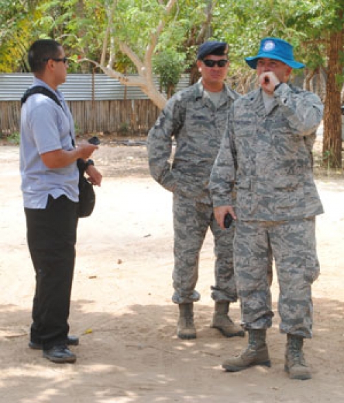 usarmy0[1]