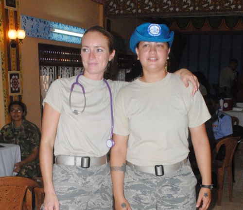 usarmy4[1]